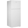 Réfrigérateur Brandt BDE6210BW | Brandt Tunisie | Tunisianet