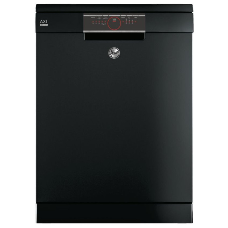 Lave-vaisselle Hoover HSPN 1L390PA-80E