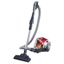 Aspirateur LG Sans Sac...