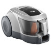 Aspirateur LG Sans Sac VC5420NHTS / 2000W / 1.3 L / Silver