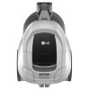 Aspirateur LG Sans Sac VC5420NHTS / 2000W / 1.3 L / Silver