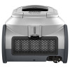 Aspirateur LG Sans Sac VC5420NHTS / 2000W / 1.3 L / Silver