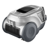 Aspirateur LG Sans Sac VC5420NHTS / 2000W / 1.3 L / Silver