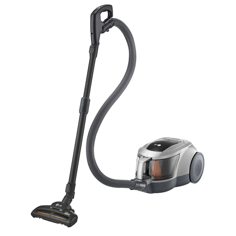 ASPIRATEUR SANS SAC 3L 2000W KENWOOD