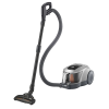 Aspirateur LG Sans Sac VC5420NHTS / 2000W / 1.3 L / Silver