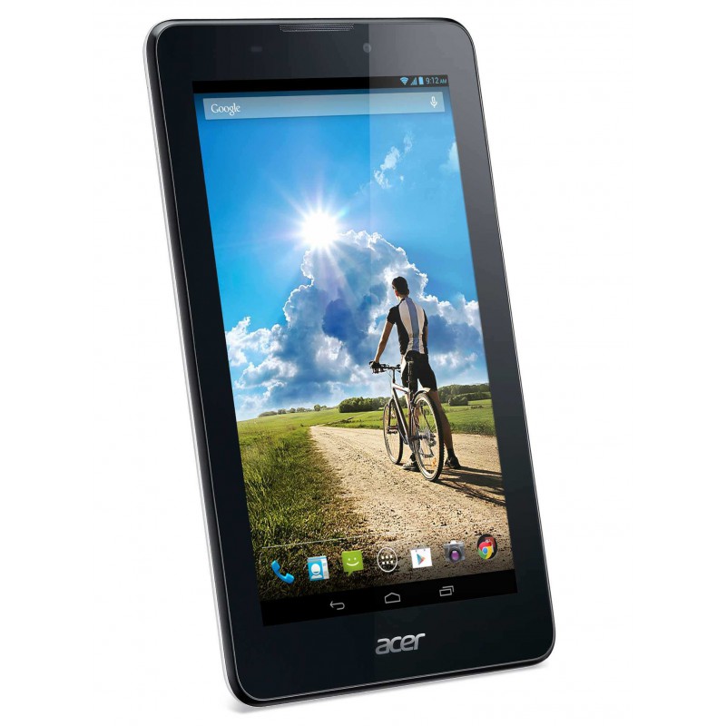 Tablette Acer Iconia A1-713 / 3G