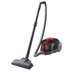 Aspirateur LG Sans Sac...