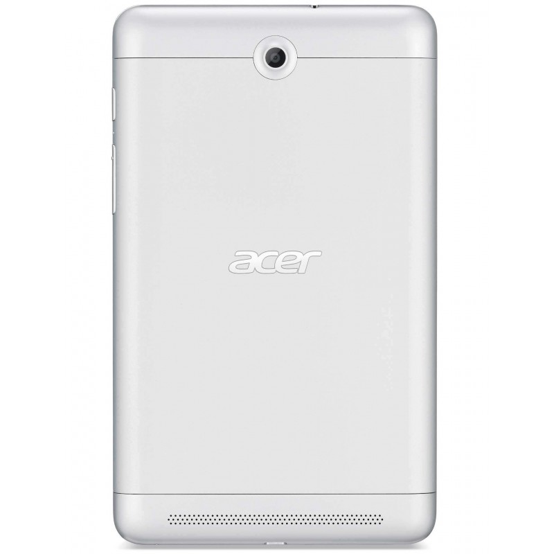 Tablette Acer Iconia A1-713 / 3G