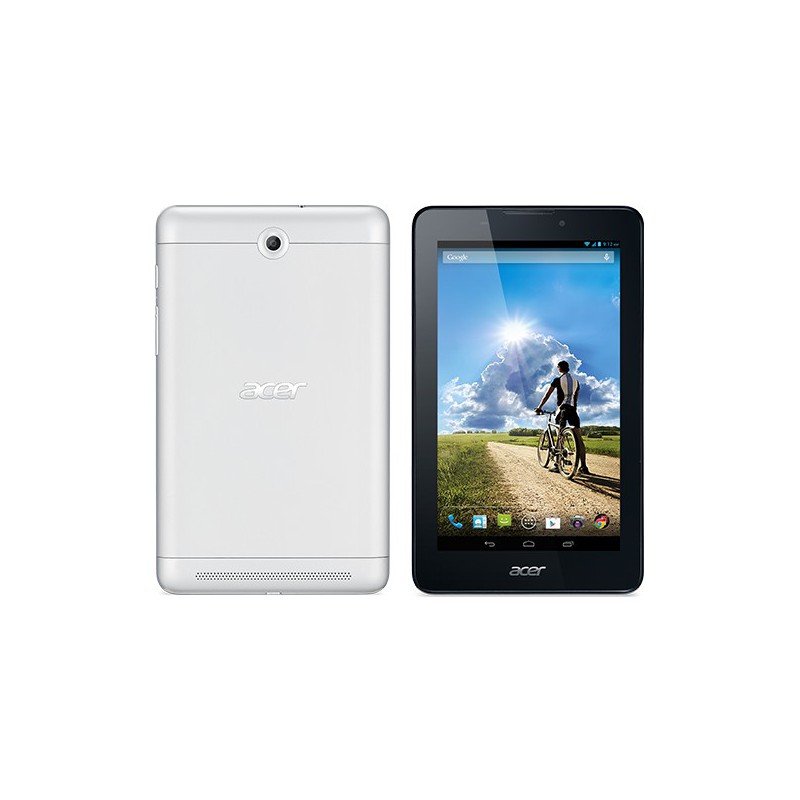 Tablette Acer Iconia A1-713 / 3G