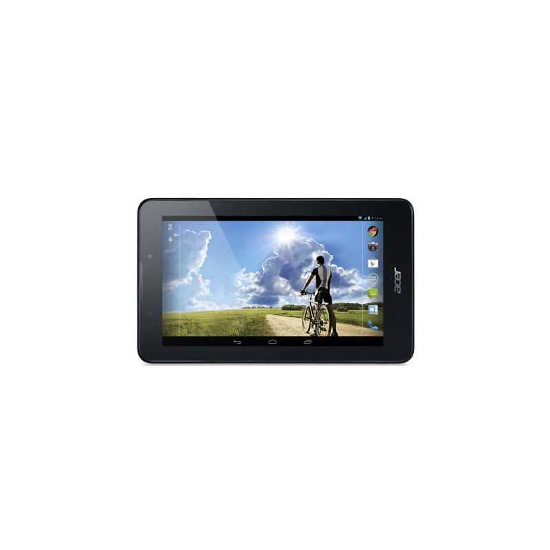 Tablette Acer Iconia A1-713 / 3G