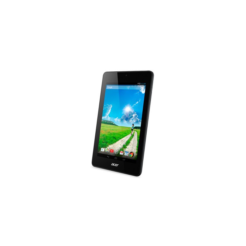 Tablette Acer Iconia A1-713 / 3G