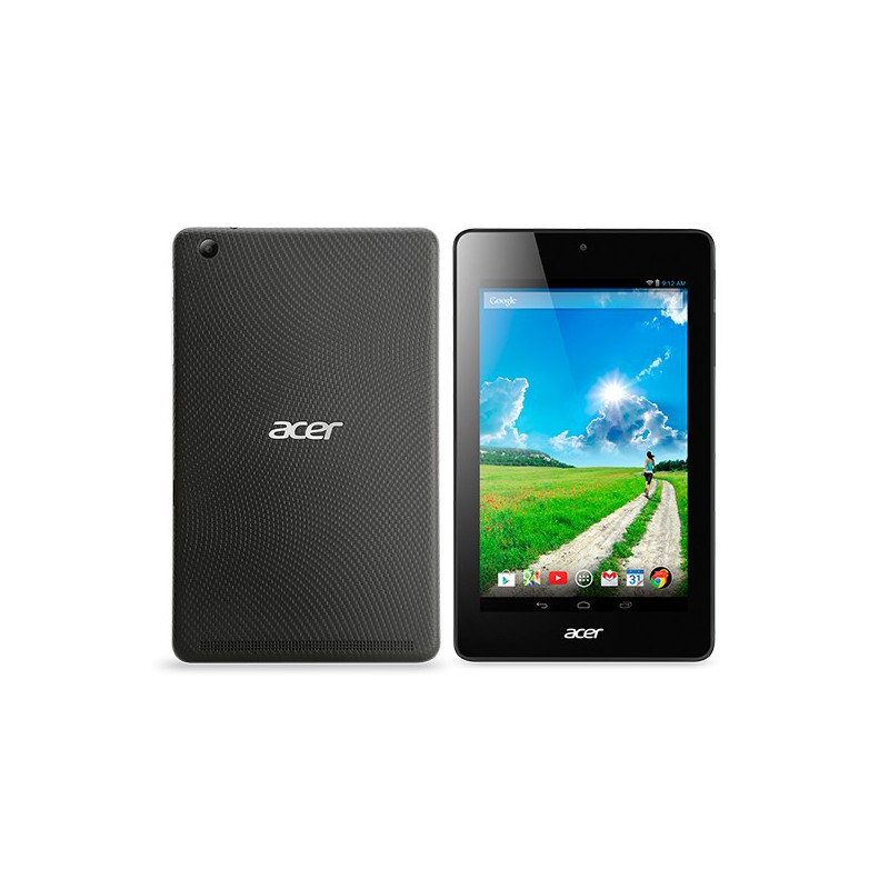 Tablette Acer Iconia A1-713 / 3G