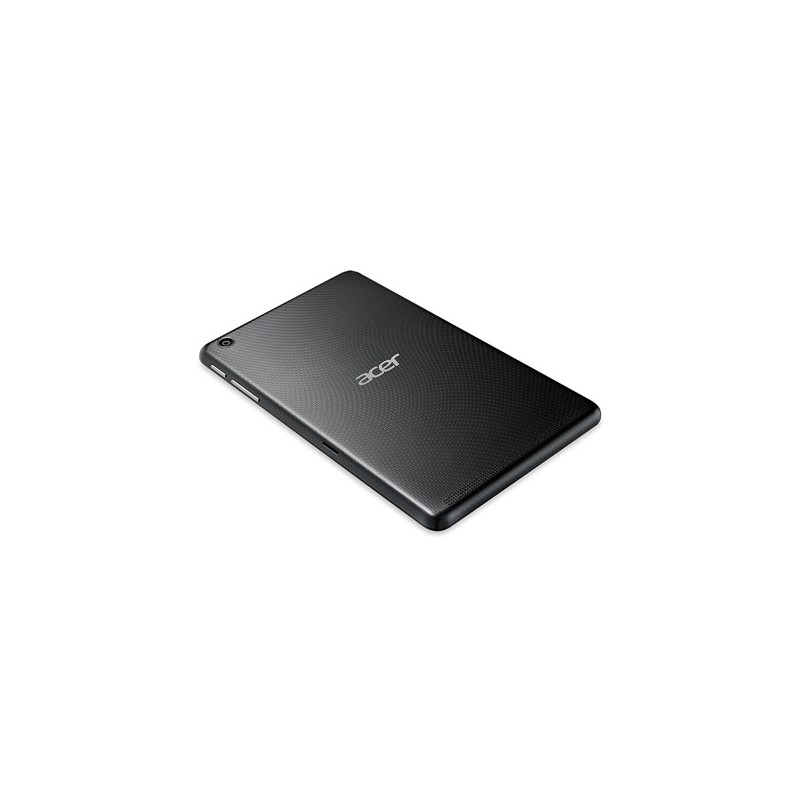Tablette Acer Iconia A1-713 / 3G