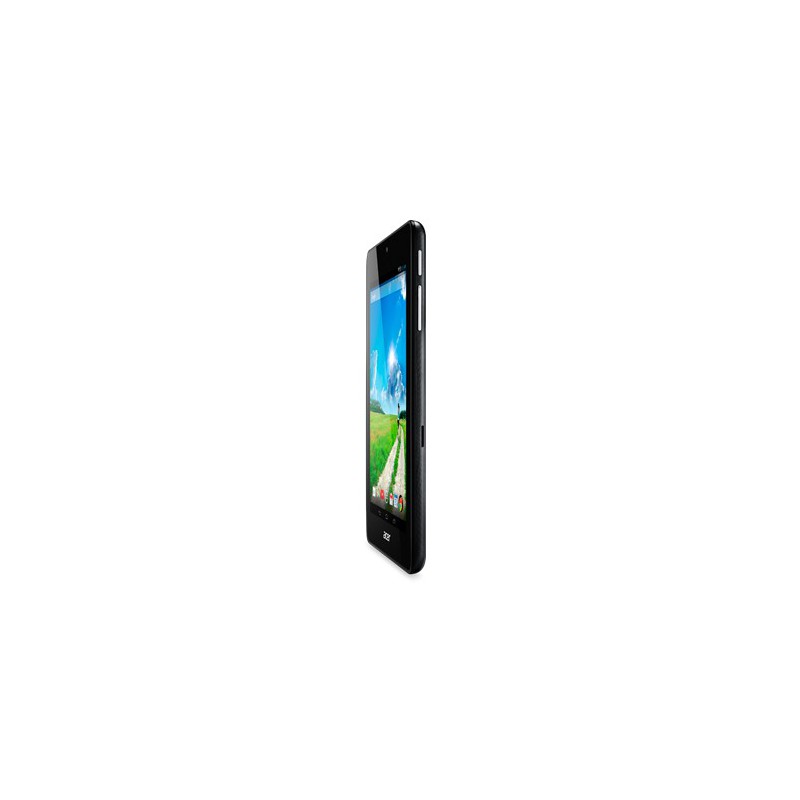 Tablette Acer Iconia A1-713 / 3G