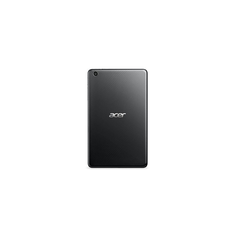 Tablette Acer Iconia A1-713 / 3G