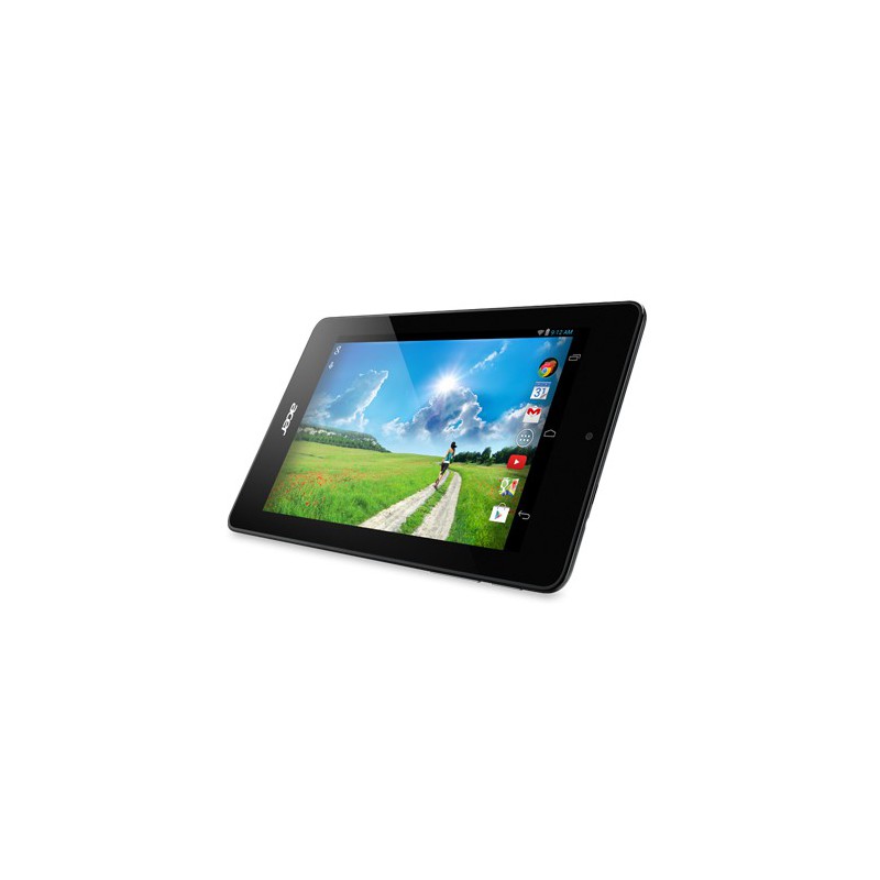 Tablette Acer Iconia A1-713 / 3G