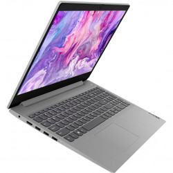 PC Portable Lenovo IdeaPad...