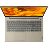 Lenovo IdeaPad 3 15ITL6 (82H802B0FE) | Tunisianet