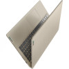 Lenovo IdeaPad 3 15ITL6 (82H802B0FE) | Tunisianet