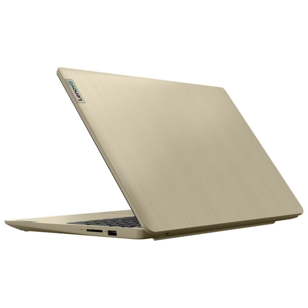Lenovo IdeaPad 3 15ITL6 (82H802B0FE) | Tunisianet