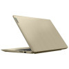 Lenovo IdeaPad 3 15ITL6 (82H802B0FE) | Tunisianet