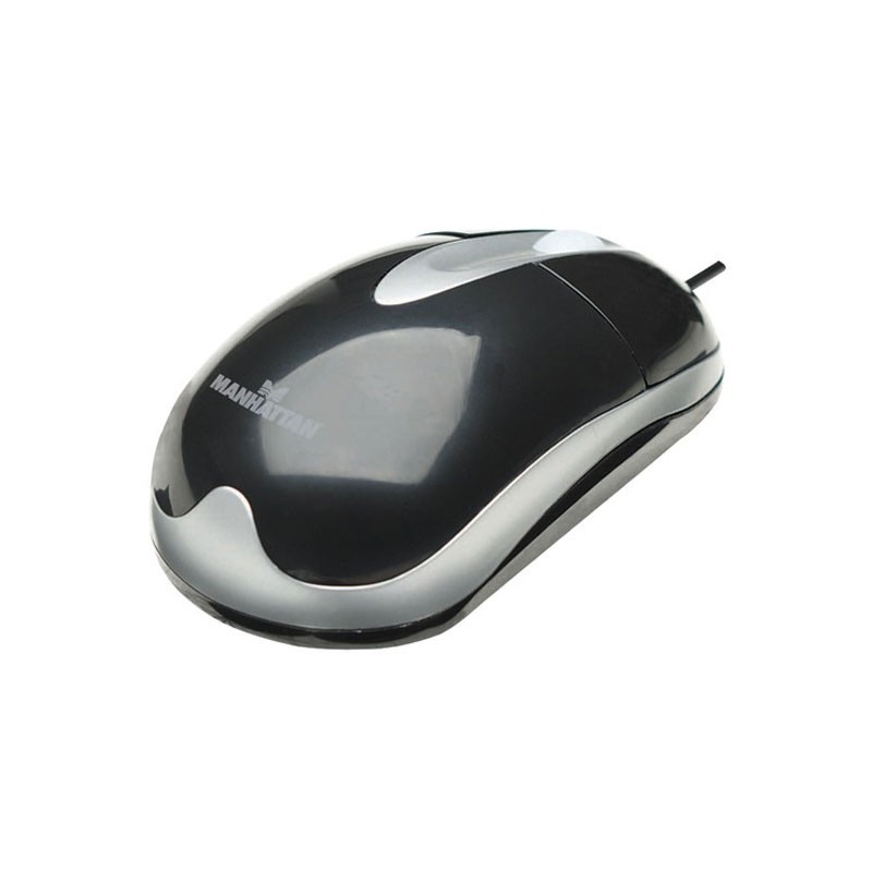 Souris MH3 Classic Optical 