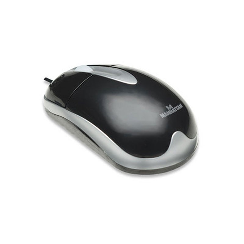 Souris MH3 Classic Optical 
