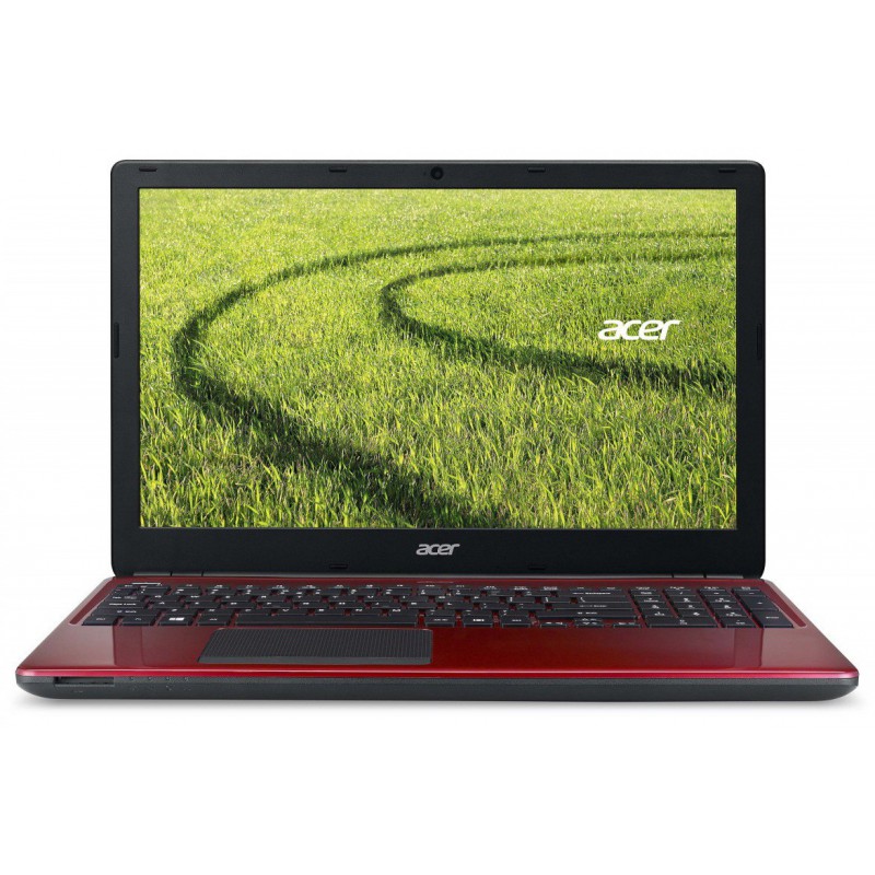 Pc Portable Acer Aspire E1-570 / i3 3é Gén / 4 Go