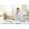 Agraffeuse Cloueuse Novus J-11