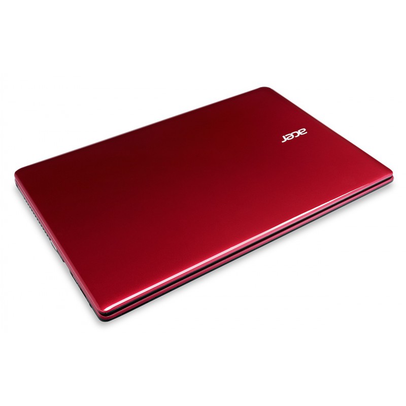Pc Portable Acer Aspire E1-570 / i3 3é Gén / 4 Go