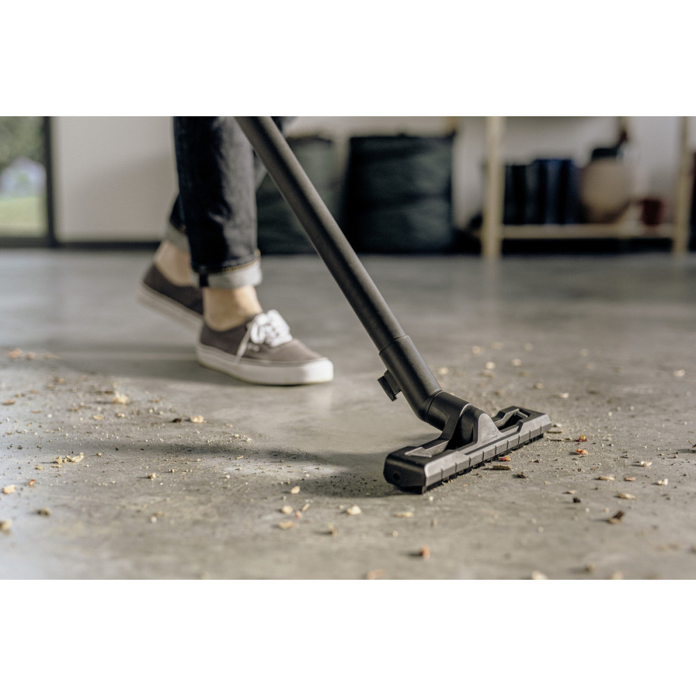 Aspirateur multifonction Karcher WD 4 V-20/5/22