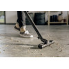 Aspirateur multifonction Karcher WD 4 V-20/5/22