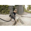 Aspirateur multifonction Karcher WD 4 V-20/5/22