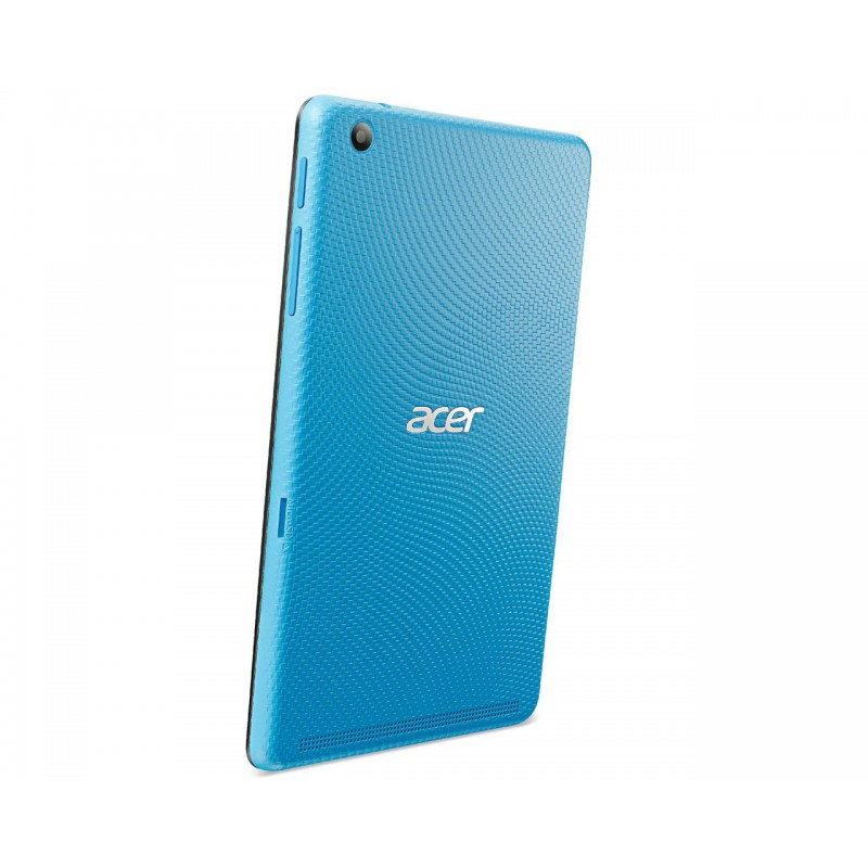 Tablette Acer Iconia One 7 B1-730 / Bleu
