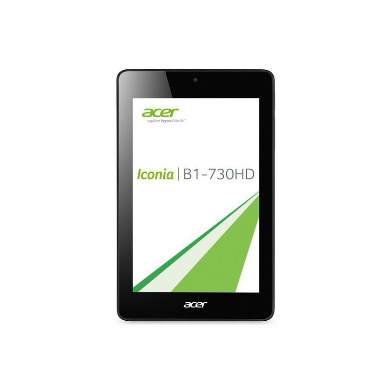 Tablette Acer Iconia One 7 B1-730 / Bleu