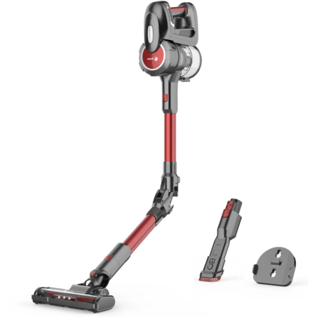 Aspirateur Fagor Sans Fil