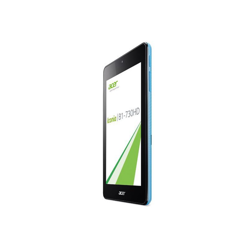 Tablette Acer Iconia One 7 B1-730 / Bleu