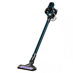 Aspirateur Balai Sans Fil...