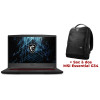 MSI Gaming GF63 Thin 11SC (GF63TH11SC-613X) | Tunisianet