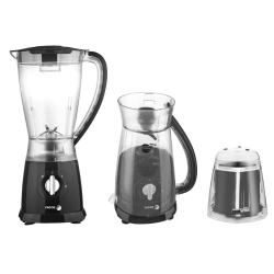 Blender Fagor FG649 / 500W...