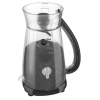 Blender Fagor FG649 / 500W + Mini Hachoir / Noir