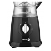 Blender Fagor FG649 / 500W + Mini Hachoir / Noir