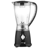 Blender Fagor FG649 / 500W + Mini Hachoir / Noir