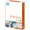 Rame papier HP Premium A4 80g/m²  / 500 Papiers