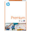 Rame papier HP Premium A4 80g/m²  / 500 Papiers