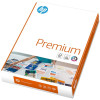 Rame papier HP Premium A4 80g/m²  / 500 Papiers
