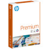Rame papier HP Premium A4 80g/m²  / 500 Papiers