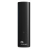 Disque Dur Externe 3.5" Western Digital Elements DESKTOP 4 To / Noir / USB 3.0
