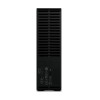 Disque Dur Externe 3.5" Western Digital Elements DESKTOP 4 To / Noir / USB 3.0