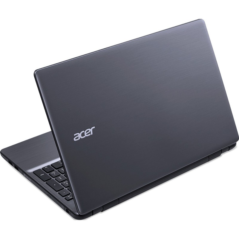 Pc Portable Acer Aspire E5-571 / i3 4é Gén / 4Go / Gris